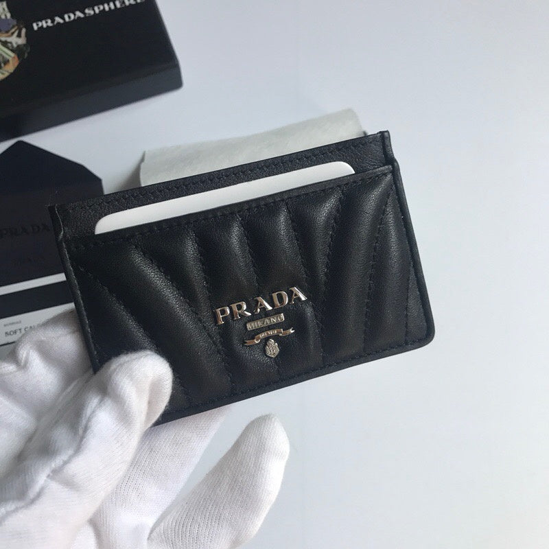 Luxurious Totes - Latest - 10208