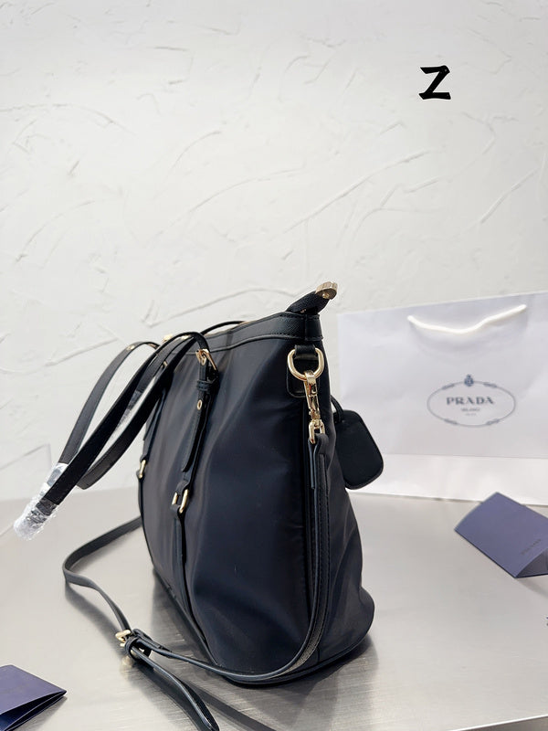Style My Style - PDA3 Bags - 132