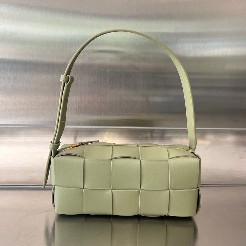 Luxurious-Totes - BV Bags - 908