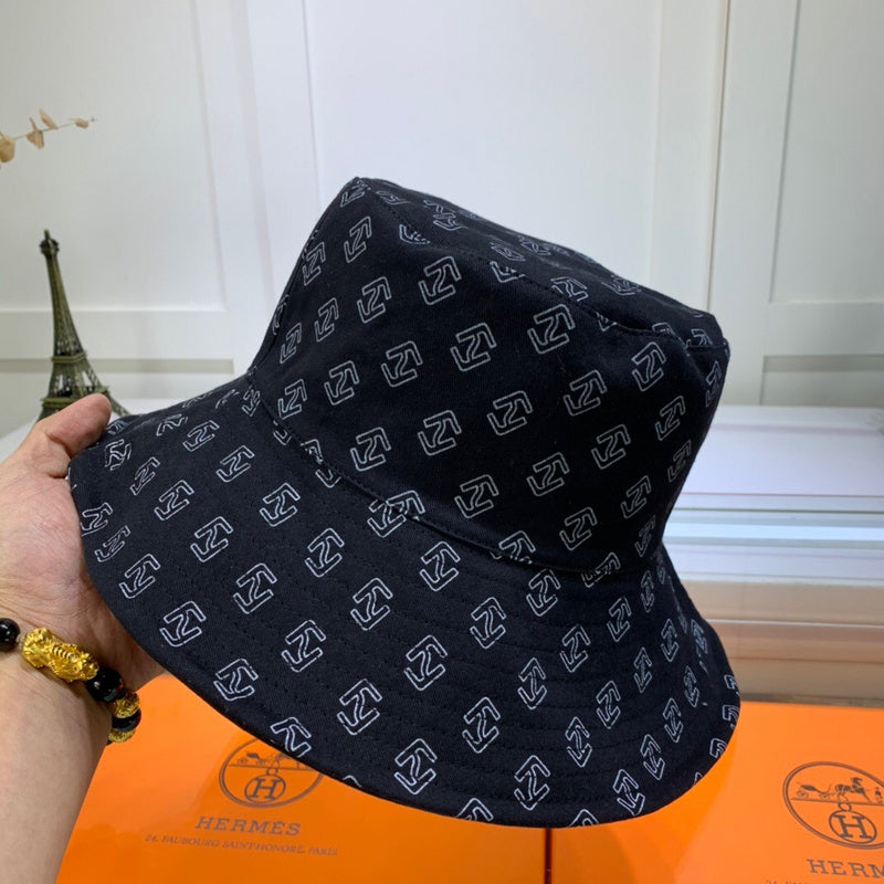 Luxurious Totes - Latest - 11125