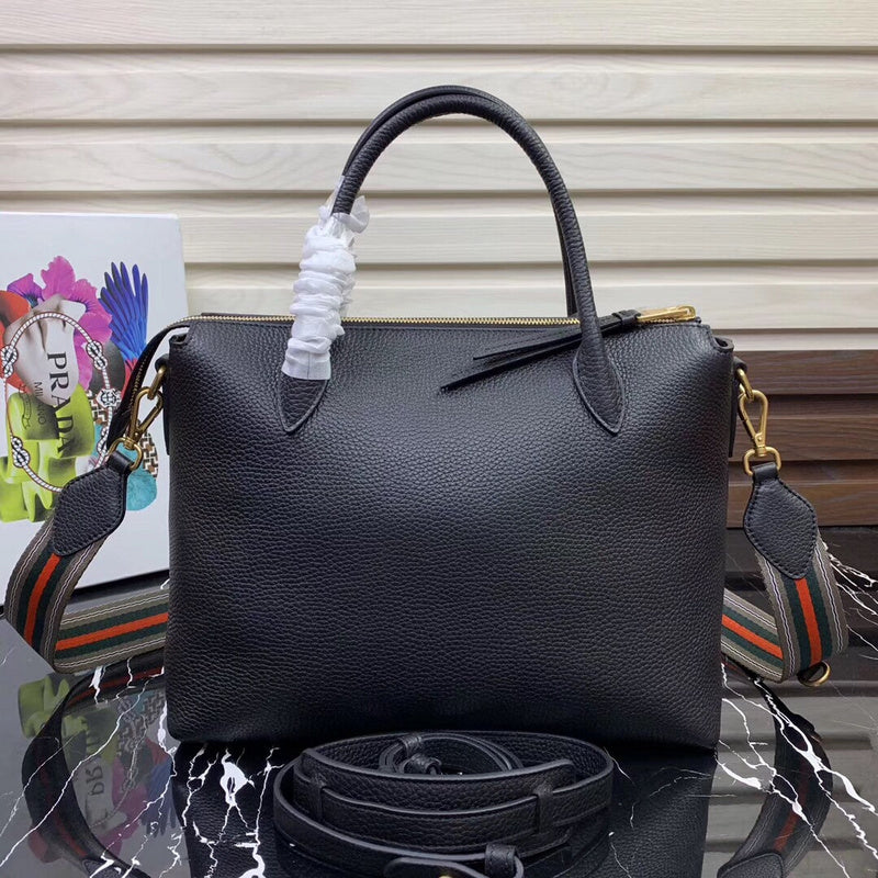 ZEP - PD Bags - 270