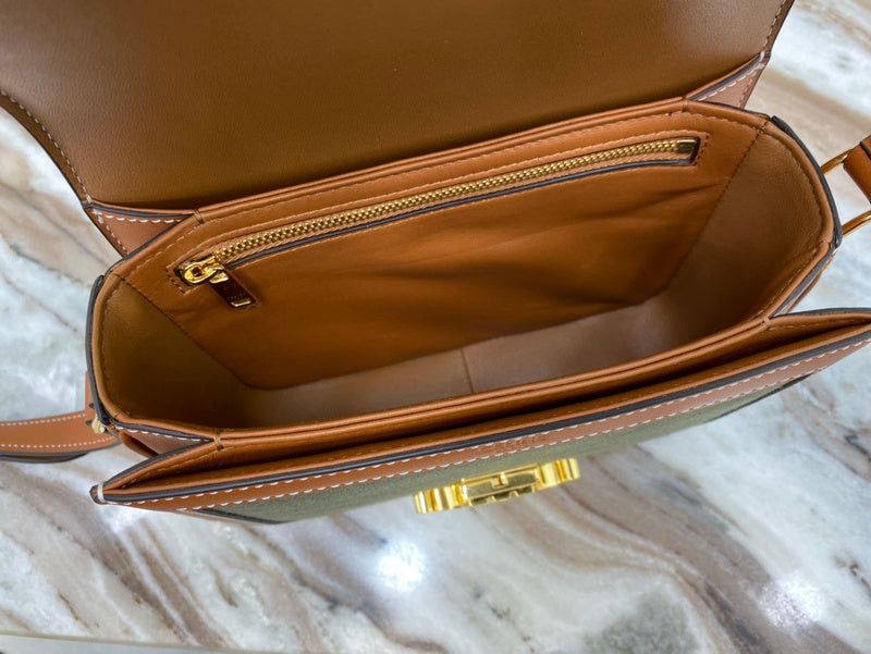 Style My Style3 - COL Women Bags - 178