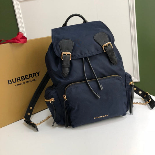 Luxurious-Totes - BBR Bags - 470