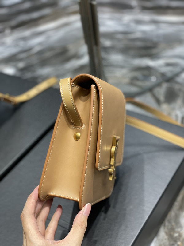 Luxurious Totes - Latest - 8746