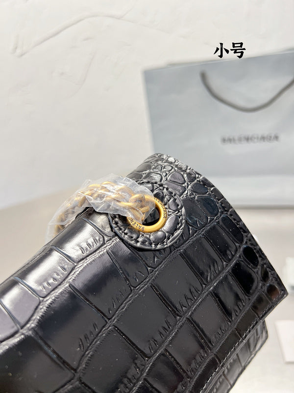 Style My Style - BGA2 Bags - 044