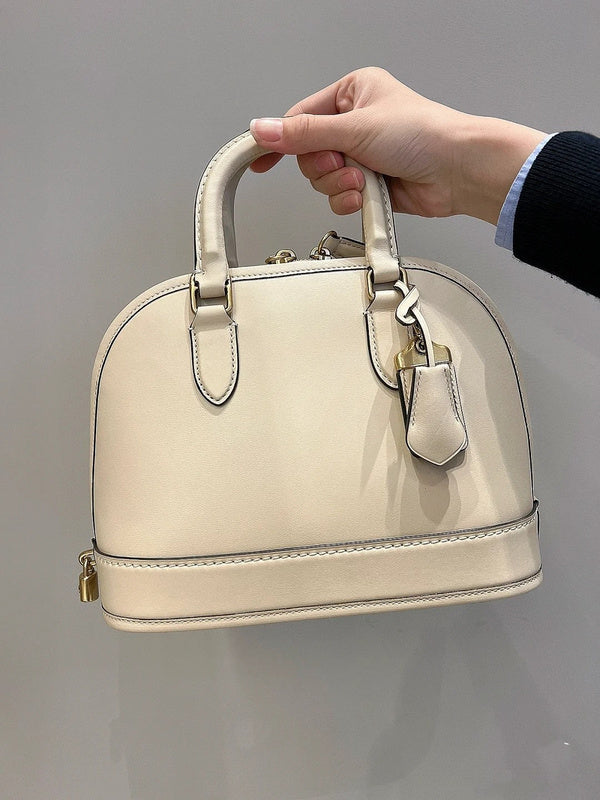 Luxurious-Totes - CCH Bags - 161