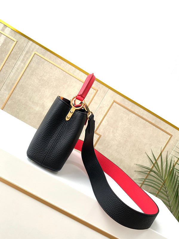 Luxurious Totes - Latest - 1850