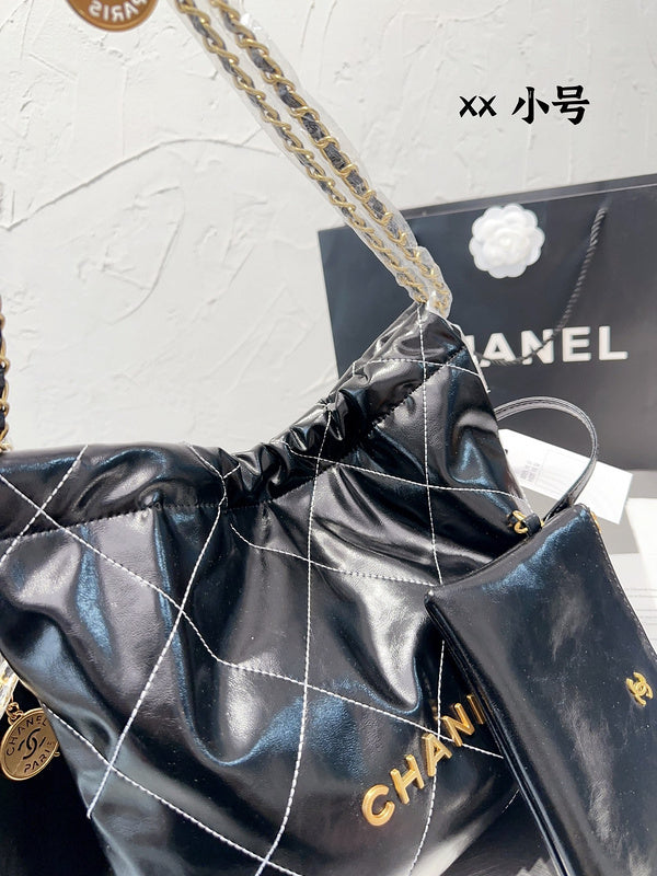 Luxurious Totes - CNL3 Bags - 420