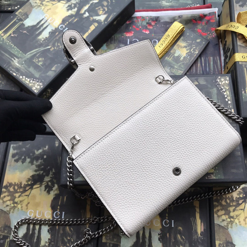 Luxurious Totes - Latest - 4380