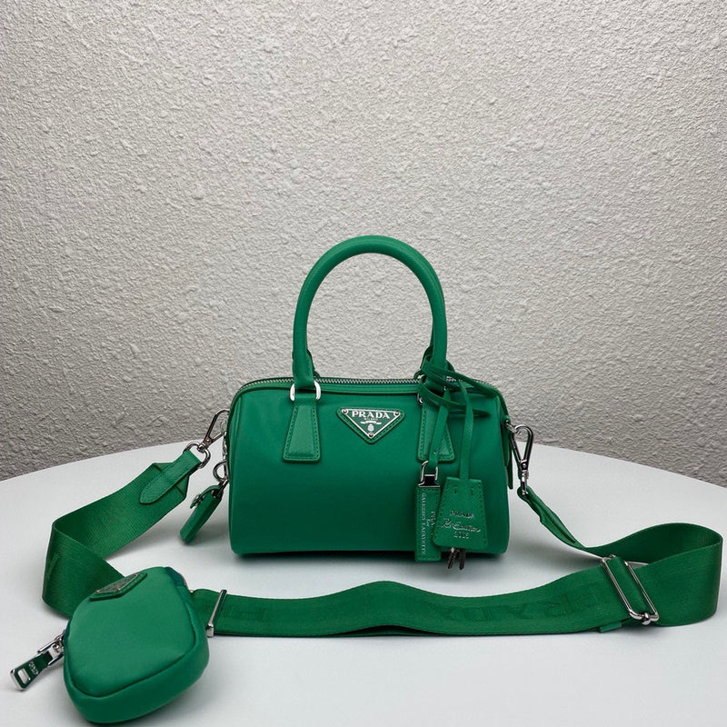 The-ZEP - PDA Bags - 1384