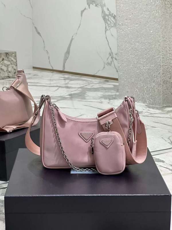 PDA2 Bags - Luxurious Bags  559