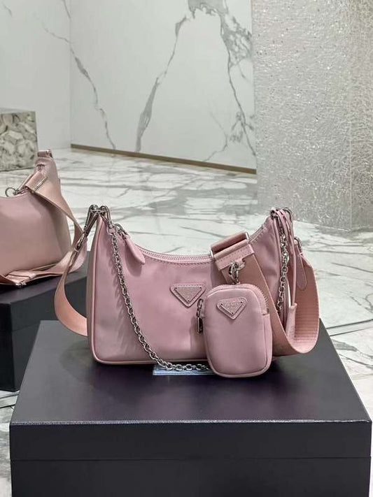 PDA2 Bags - Luxurious Bags  559