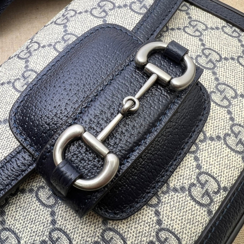 GUI - Luxurious Totes - 876