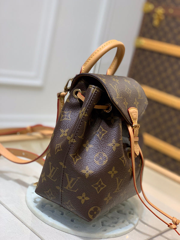 Luxurious Totes - Latest - 1457