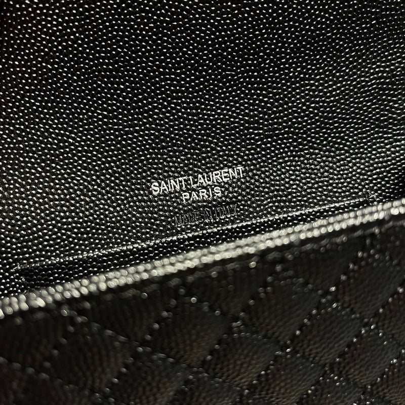 Luxurious Totes - Latest - 7124