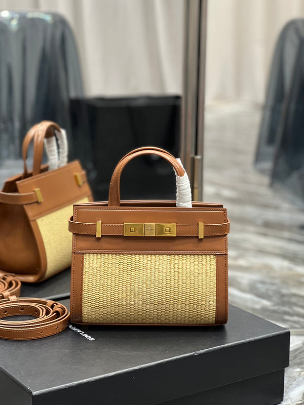Luxurious Totes - Latest - 8080
