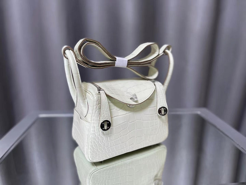 Style My Style3 - HMS Women Bags - 729