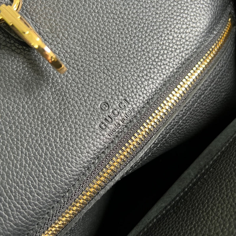 Lux-Totes - GCI Bags - 2365