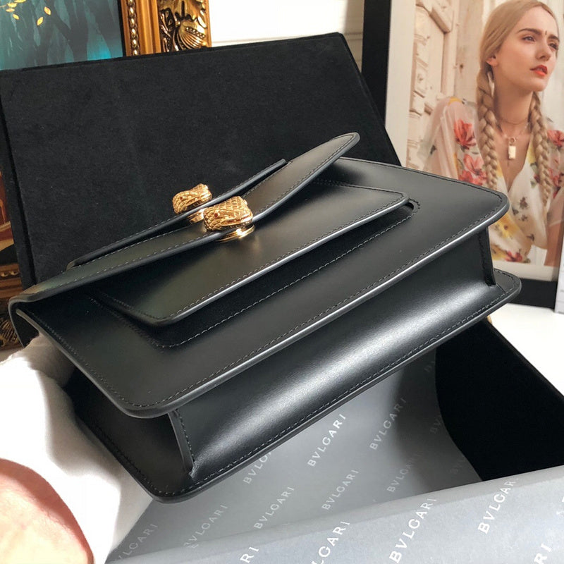 Luxurious Totes - Latest - 4903