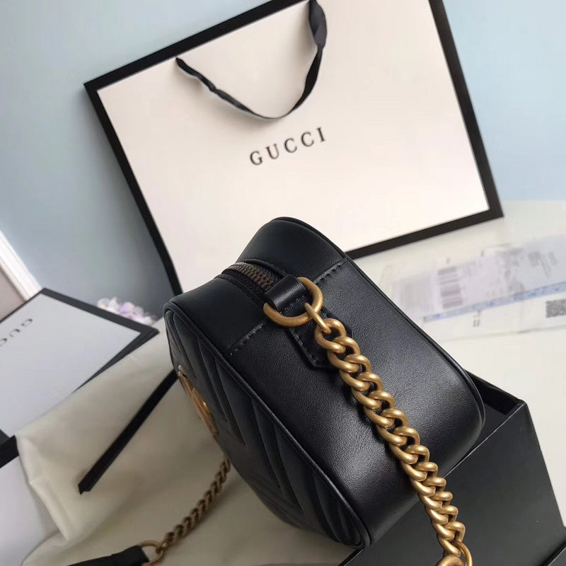 Luxurious Totes - Latest - 9891