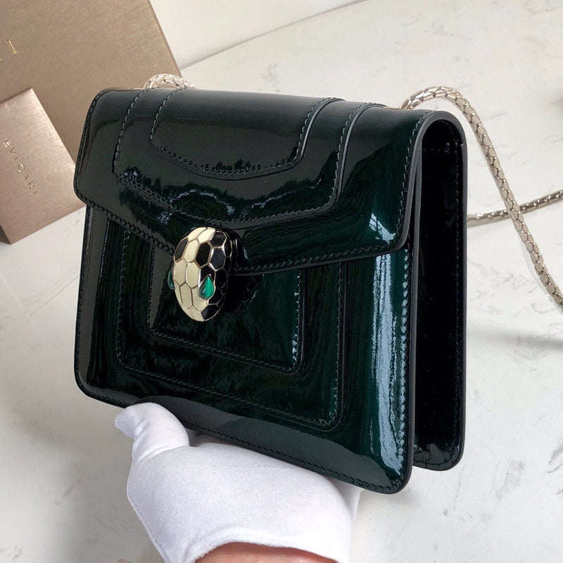 Luxurious Totes - Latest - 4847