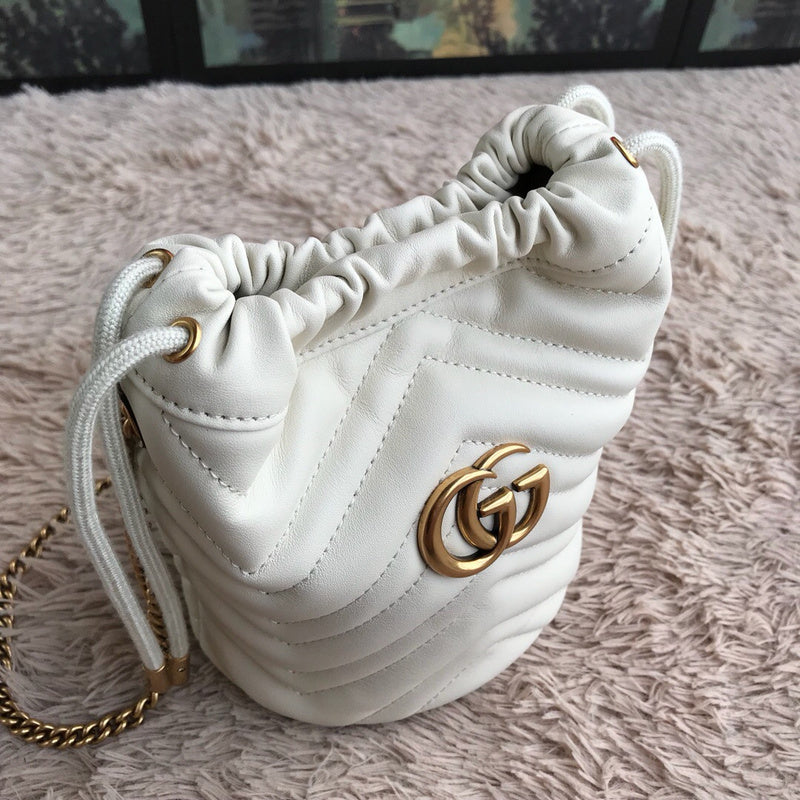Luxurious Totes - Latest - 4336