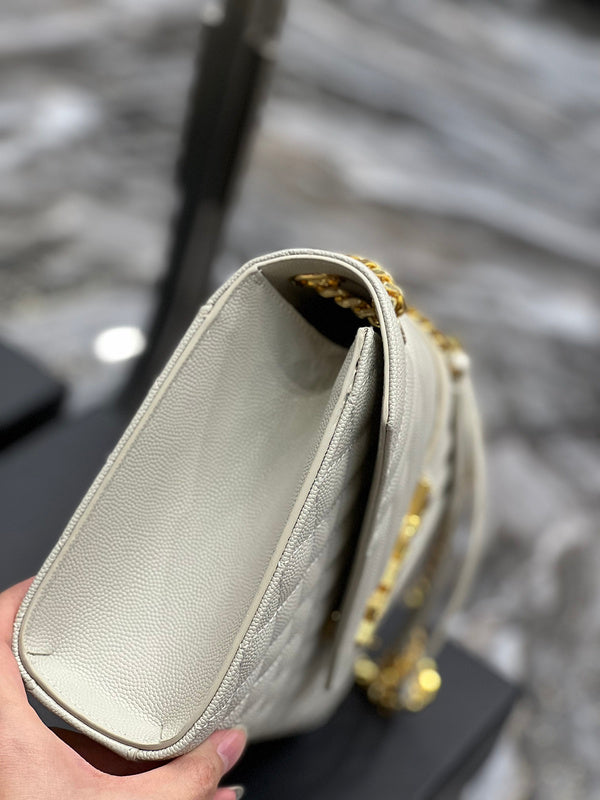 Luxurious Totes - Latest - 8306