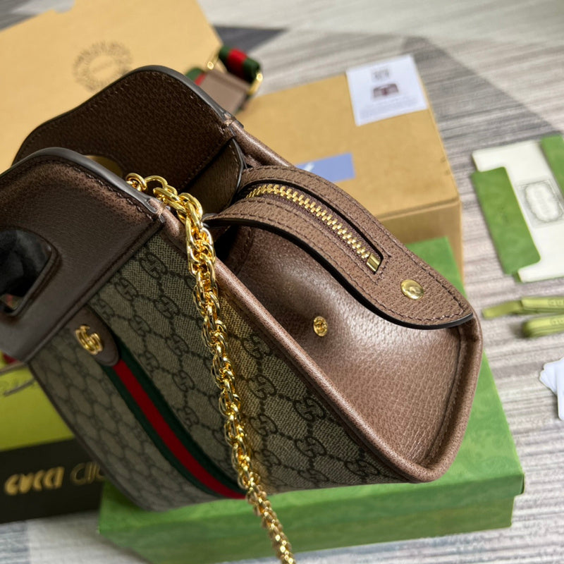 Luxurious Totes - Latest - 3937