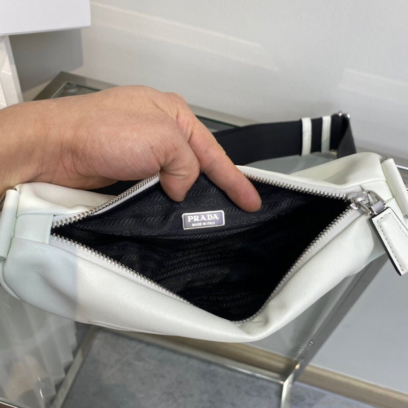 Luxurious Totes - Latest - 4681