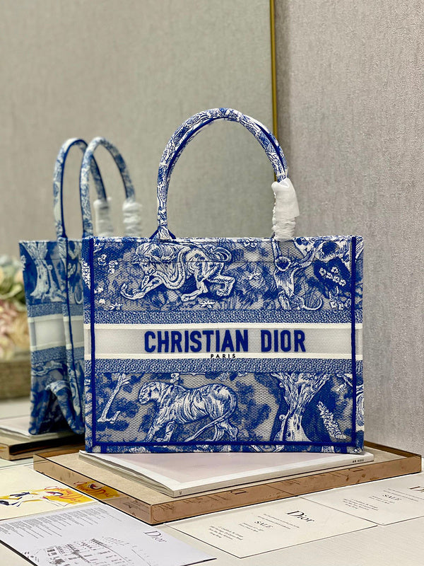 Luxurious Totes - Latest - 6291