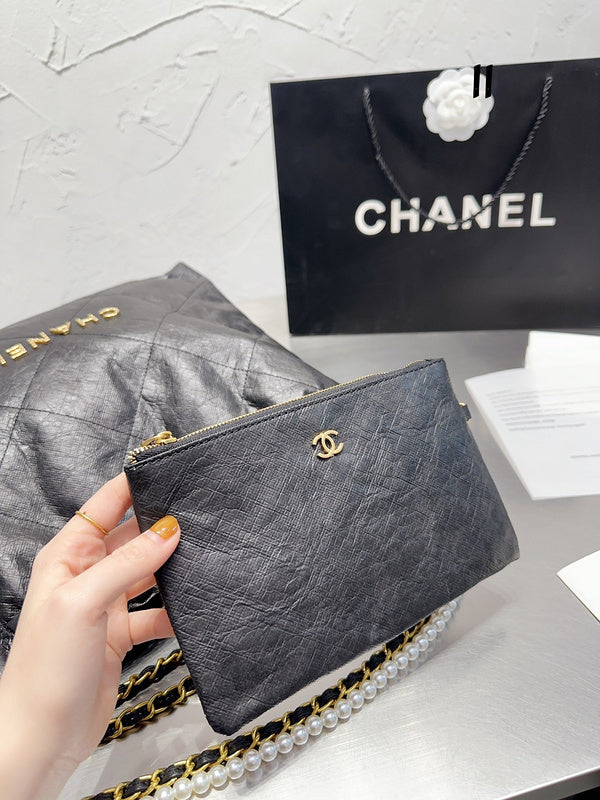 Style My Style - CNL3 Bags - 519