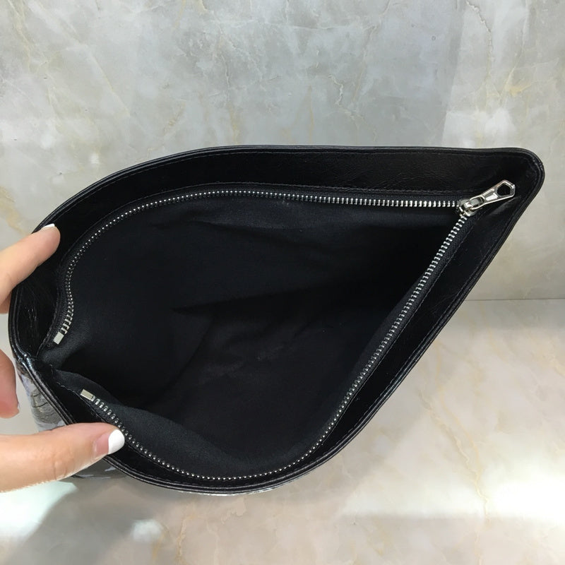 Style My Style - BGA Bags - 926