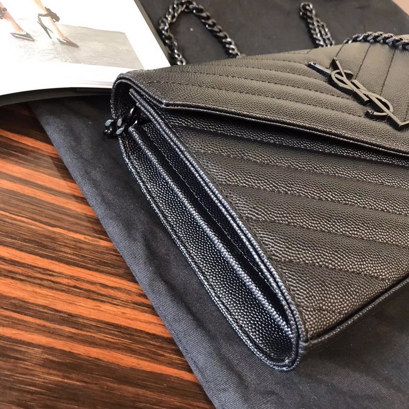 Luxurious Totes - Latest - 9502