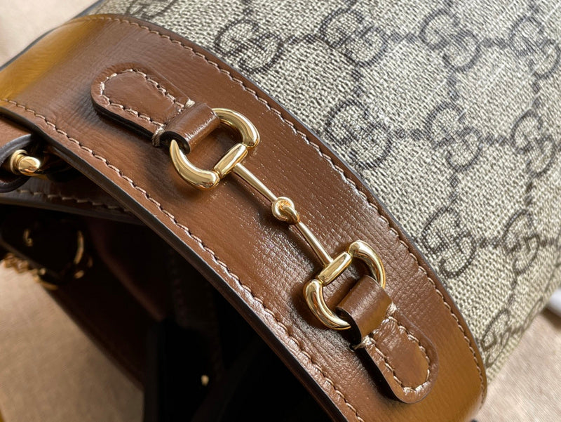 GUI - Luxurious Totes - 724
