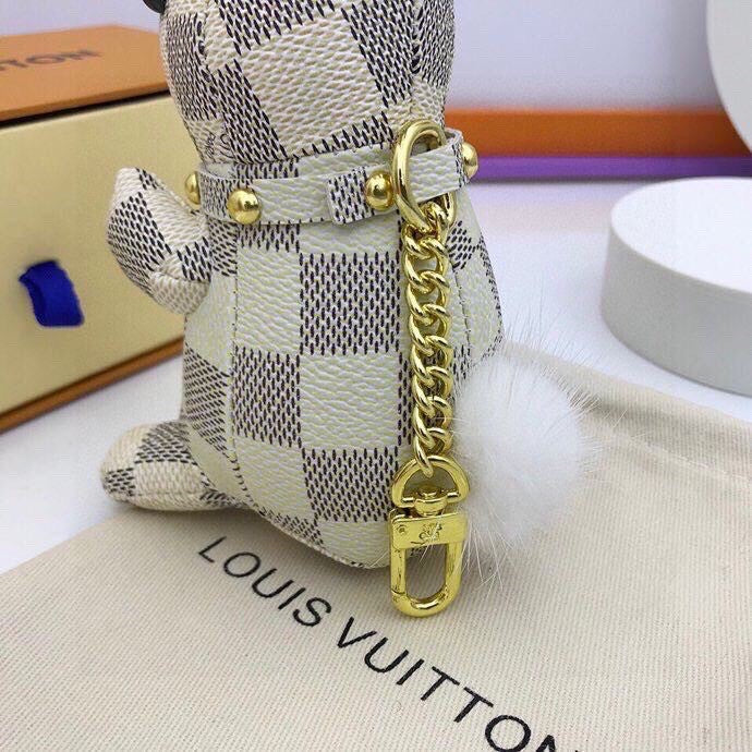 Luxurious Totes - Latest - 5178