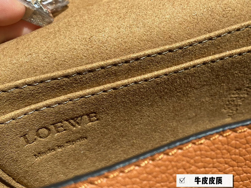 Luxurious Totes - LW-CH Bags - 033