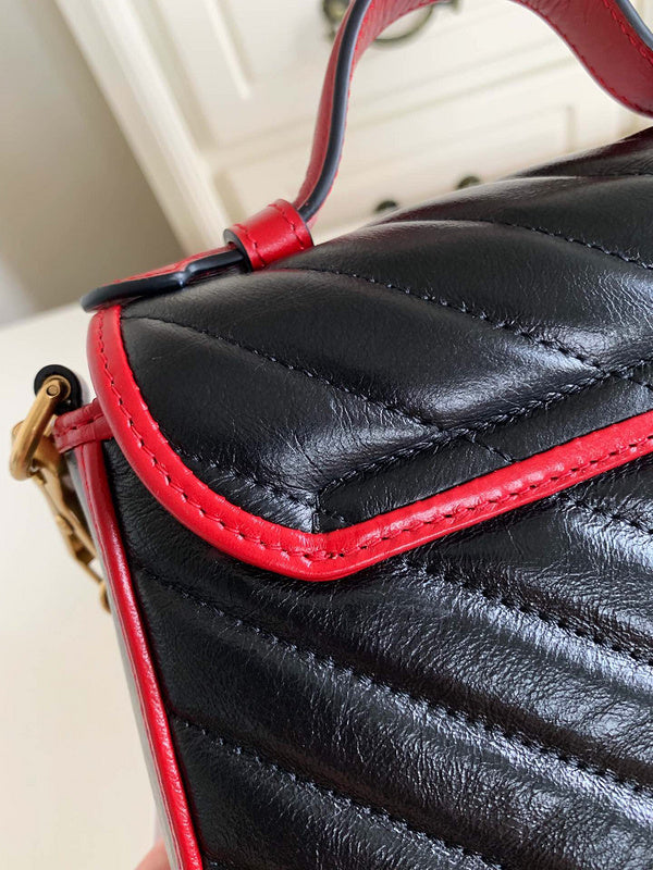 Luxurious Totes - Latest - 10106
