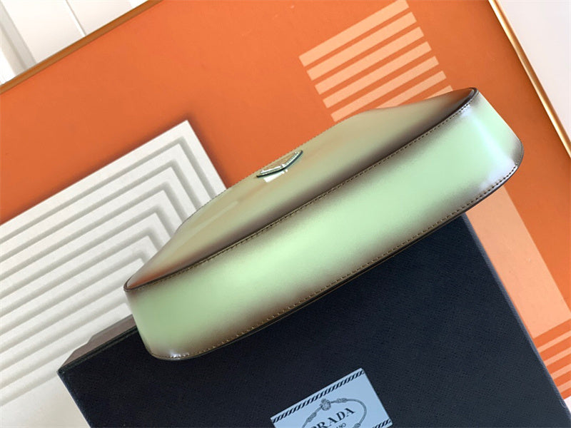 ZEP - PD Bags - 222