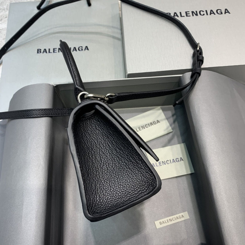 Style My Style - BGA Bags - 567