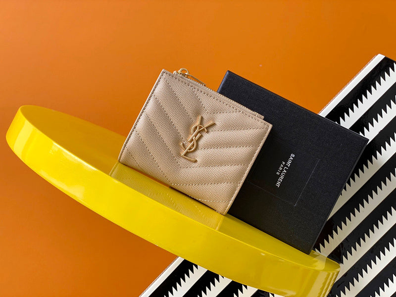 Luxurious Totes - Latest - 7095