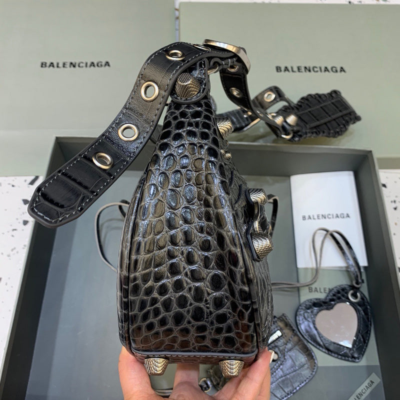 Style My Style - BGA Bags - 251