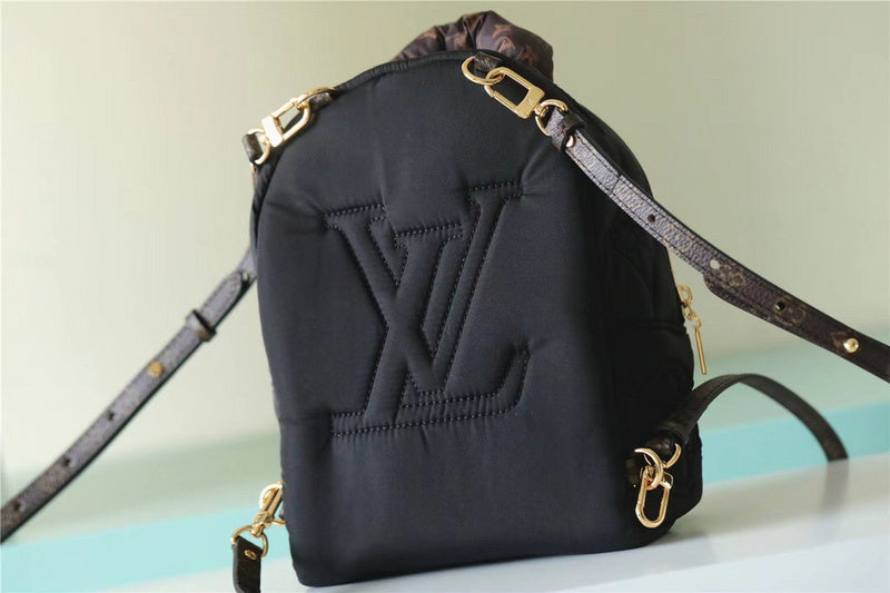 ZEP - LOV Bags - 1187