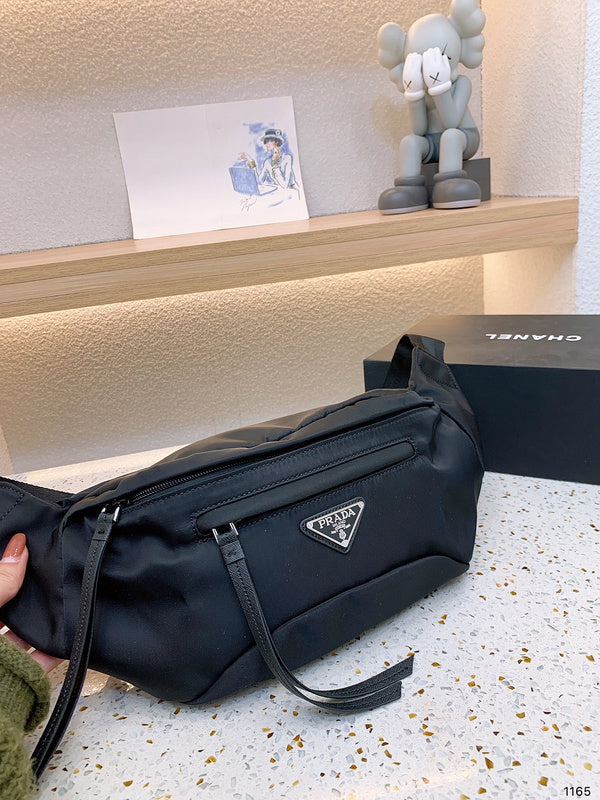 Luxurious Totes - PDA3 Bags - 147