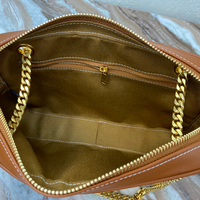 Style My Style3 - COL Women Bags - 275