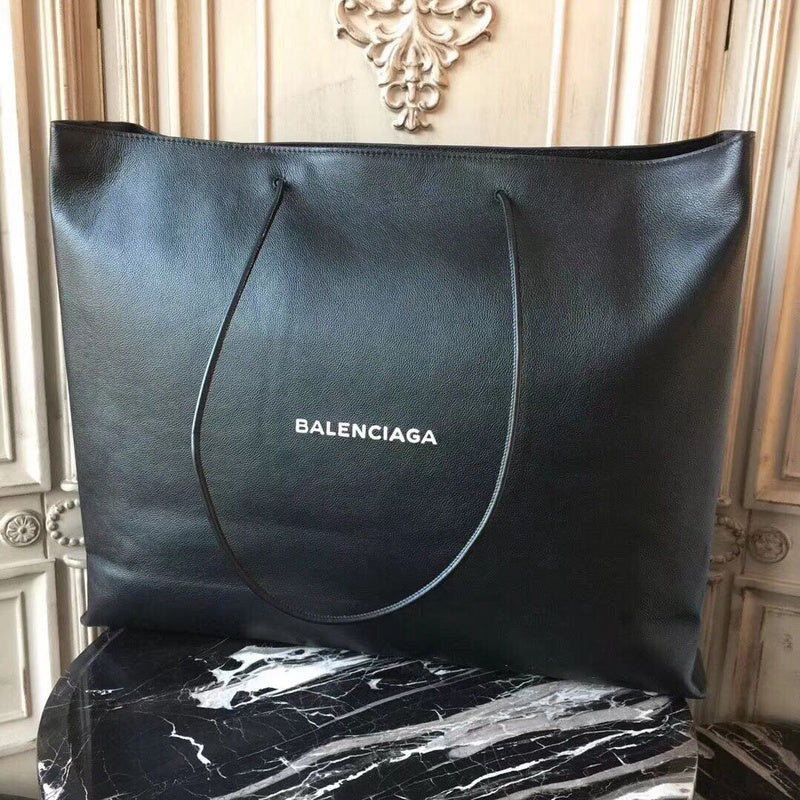 Style My Style - BGA Bags - 852