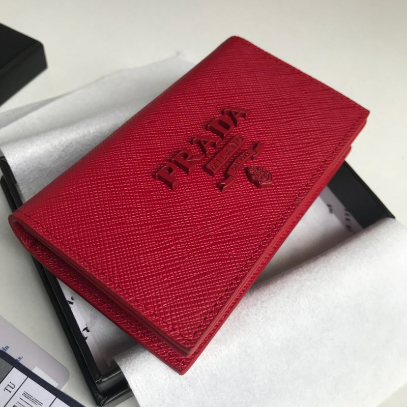 Luxurious Totes - Latest - 10191