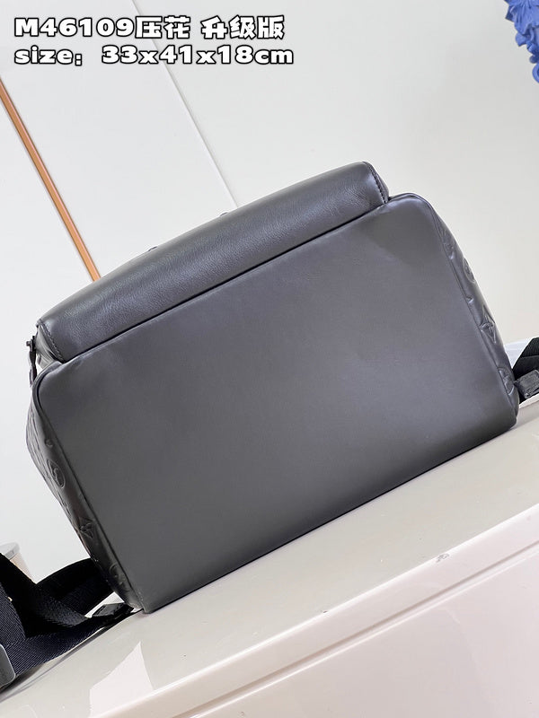 LOV - Luxurious Totes - 347