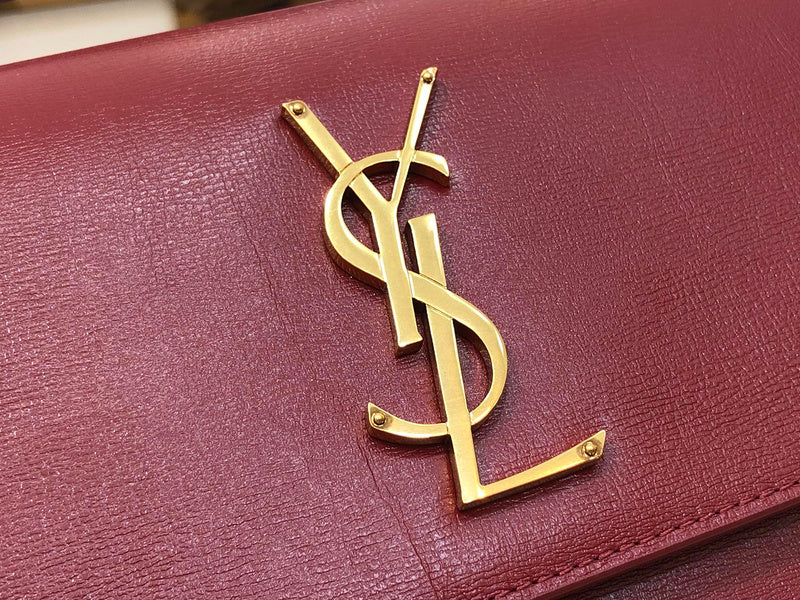 Luxurious Totes - Latest - 9423