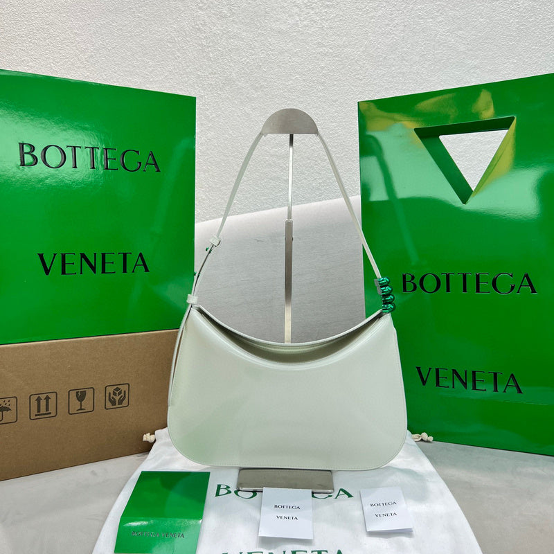 Luxurious-Totes - BV Bags - 2518
