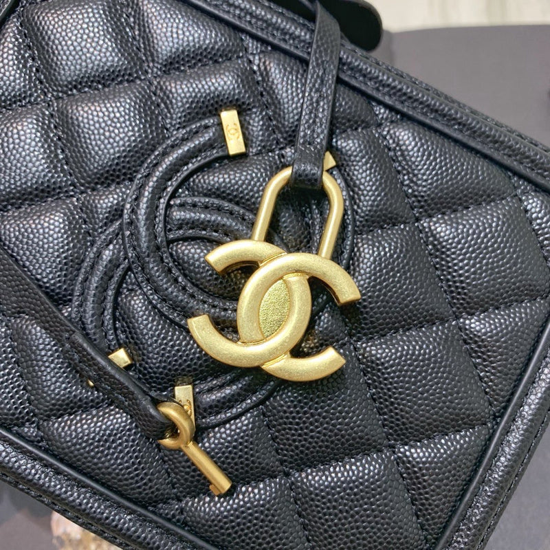 Style My Style - CHL Bags - 108